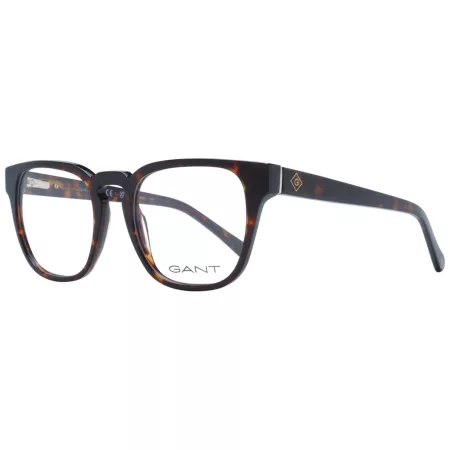Gant GA 3284 052