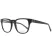 Gant GA 3284 052