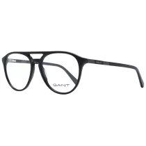 Gant GA 3285 001