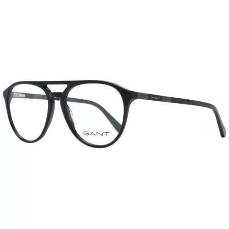 Gant GA 3285 001