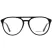 Gant GA 3285 001