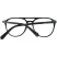 Gant GA 3285 001