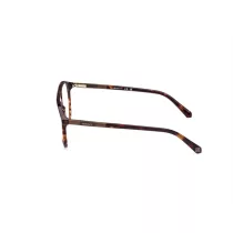 Gant GA 3285 052