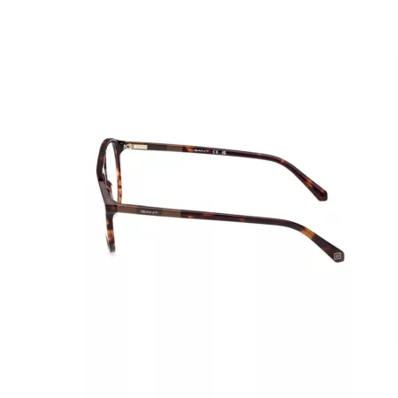 Gant GA 3285 052