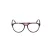 Gant GA 3285 052