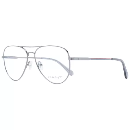 Gant GA 3289 008