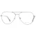 Gant GA 3289 008