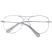 Gant GA 3289 008