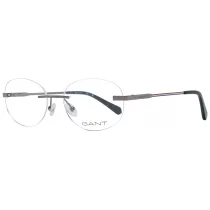 Gant GA 3290 008