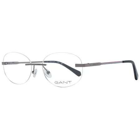 Gant GA 3290 008
