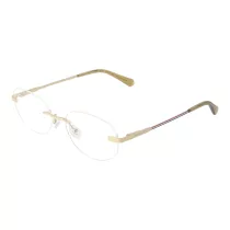 Gant GA 3290 032