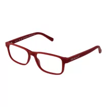Gant GA 3291 067