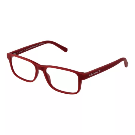 Gant GA 3291 067