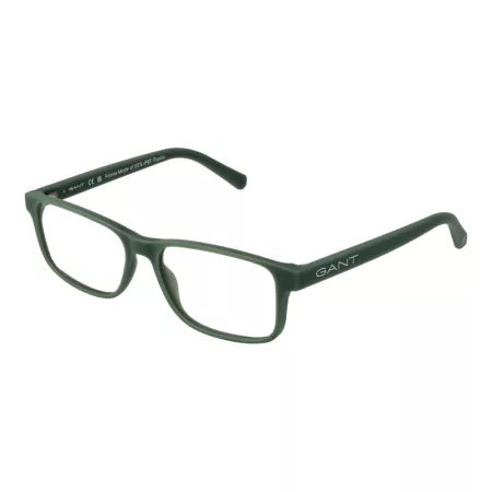 Gant GA 3291 097