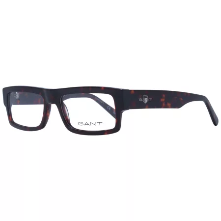 Gant GA 3293 052