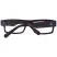 Gant GA 3293 052