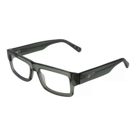 Gant GA 3293 096