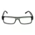 Gant GA 3293 096