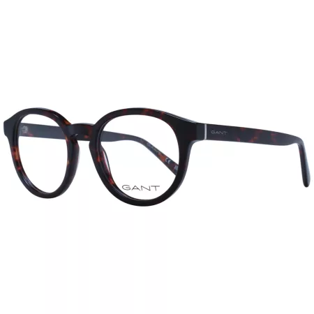 Gant GA 3297 052 Gant GA 3297 052