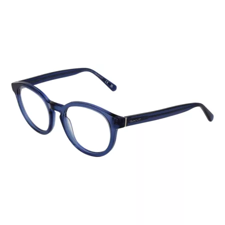Gant GA 3297 090 Gant GA 3297 090
