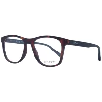 Gant GA 3302 052