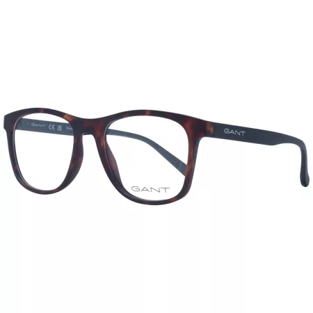 Gant GA 3302 052