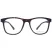 Gant GA 3302 052
