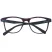 Gant GA 3302 052