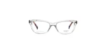 Gant GA 4005 M64