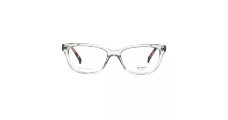 Gant GA 4005 M64