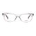 Gant GA 4005 M64