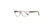 Gant GA 4005 M64
