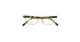 Gant GA 4005 M64
