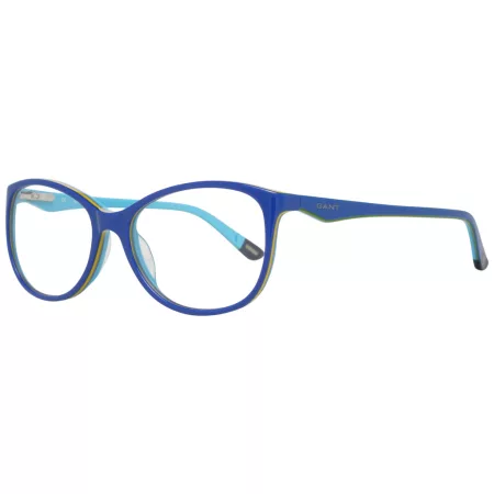 Gant GA 4019 D82