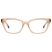 Gant GA 4027 BC8