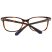 Gant GA 4078 056