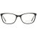 Gant GA 4082 001