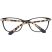Gant GA 4082 001