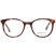 Gant GA 4087 053