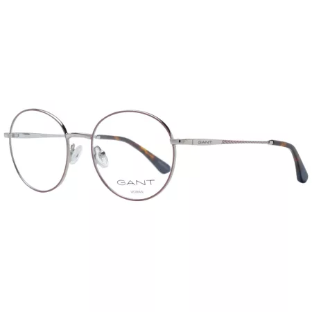 Gant GA 4090 072