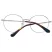 Gant GA 4090 072