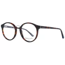 Gant GA 4092 052