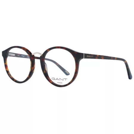 Gant GA 4092 052