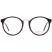Gant GA 4092 052