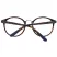 Gant GA 4092 052
