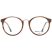 Gant GA 4092 062