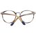 Gant GA 4092 062