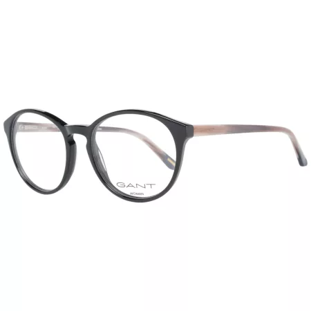 Gant GA 4093 001