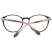 Gant GA 4093 001