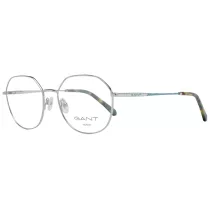 Gant GA 4097 010